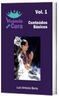 Compre no site da AgBook.