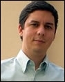 André Lima