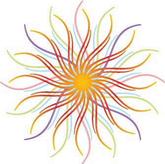 Aromaterapia, acupuntura, terapia com florais, quiropraxia, cromoterapia, litoterapia Saiba Mais