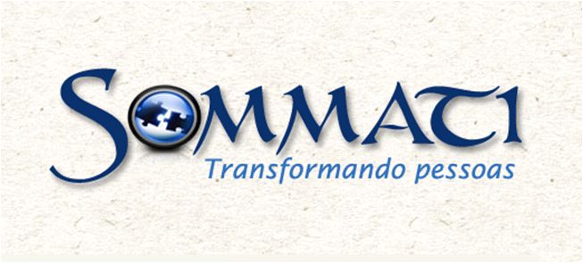 Coaching, Alinhamento Energético (Fogo Sagrado) e EFT Telma Vieira