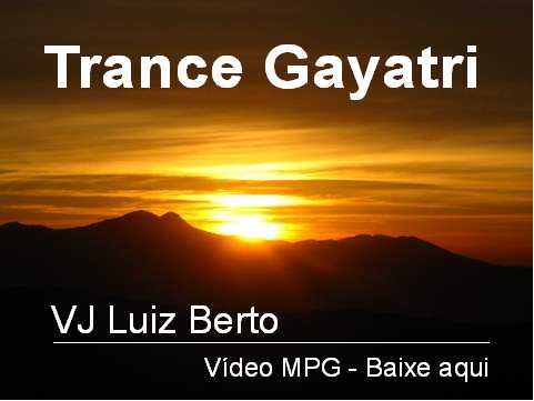 V&iacute;deo Formato MPG