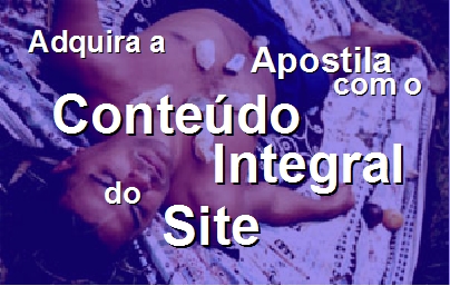 Adquira j&aacute;!