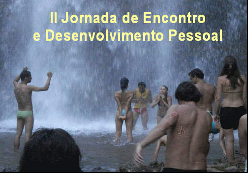 Beleza e Paz