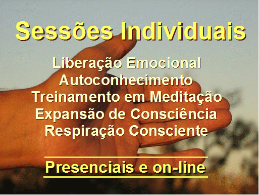 Foto Vanessa Oliveira