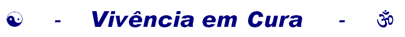 Página Inicial