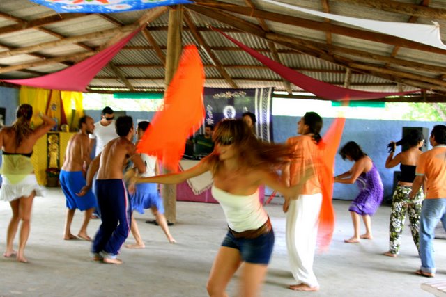 Foto Vanessa Oliveira