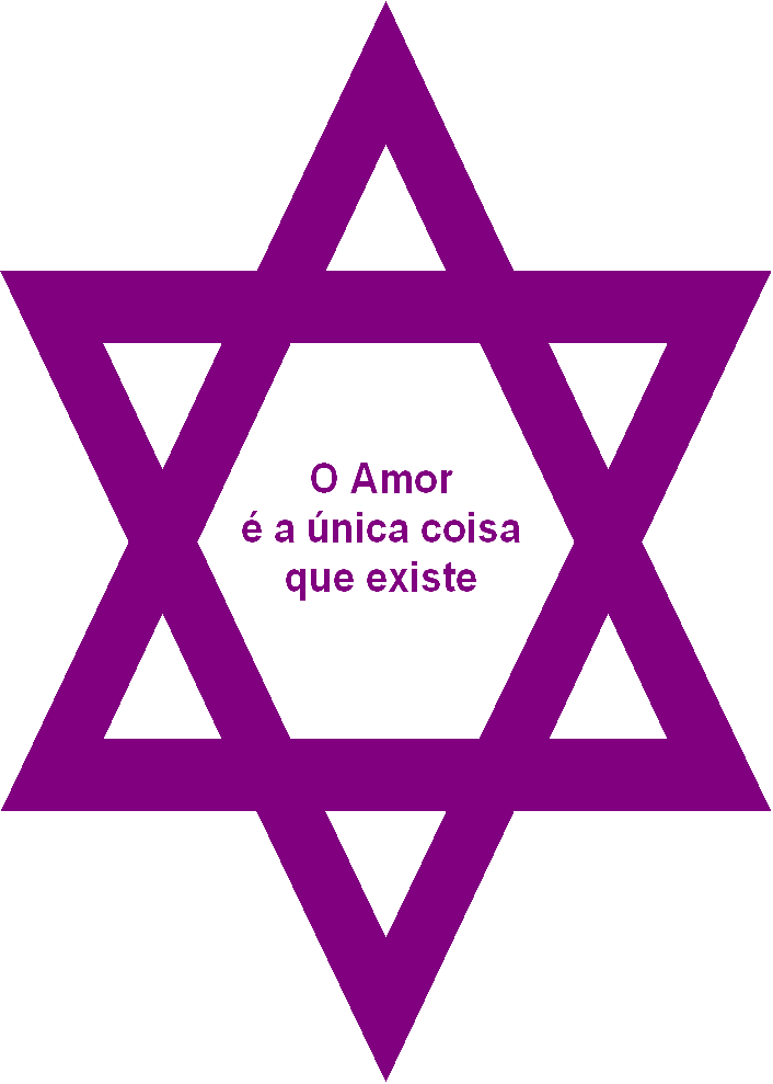 Proteção Divina
