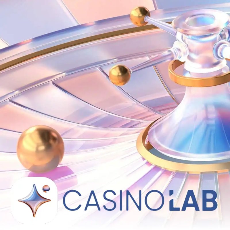 Scopri casinolab