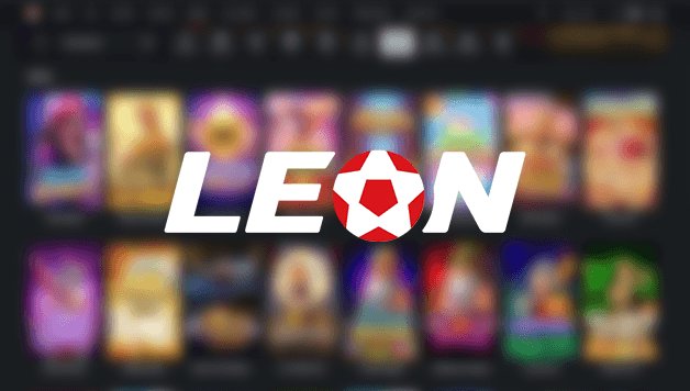 Leon casino bonus à France