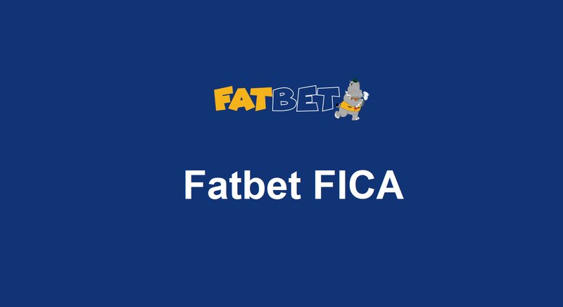 Explore fatbet casino free spins